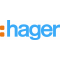 HAGER